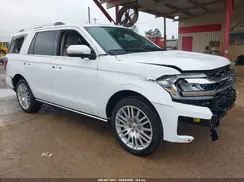 1FMJU1K87REB00609 2024 FORD EXPEDITION