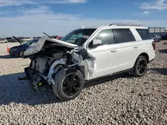 1FMJU1K87REB14784 2024 FORD EXPEDITION