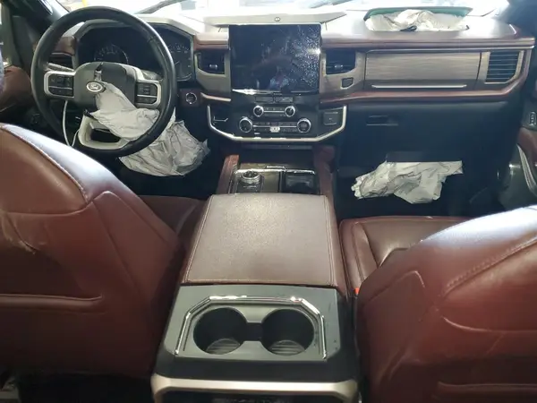 1FMJU1K88PEA05456 2023 FORD EXPEDITION - Image 8