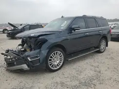 1FMJU1K88PEA26520 2023 FORD EXPEDITION
