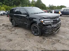 1FMJU1K88PEA37288 2023 FORD EXPEDITION