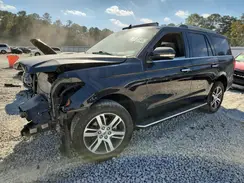 1FMJU1K88PEA60151 2023 FORD EXPEDITION
