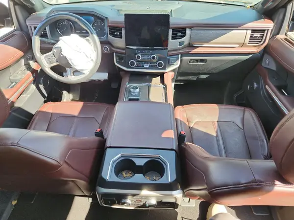 1FMJU1K88PEA60151 2023 FORD EXPEDITION - Image 8