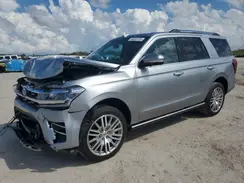 1FMJU1K88REA02821 2024 FORD EXPEDITION