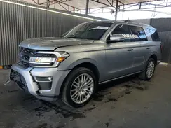 1FMJU1K88REA19103 2024 FORD EXPEDITION