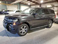1FMJU1K88REA26259 2024 FORD EXPEDITION
