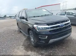 1FMJU1K88REA29100 2024 FORD EXPEDITION