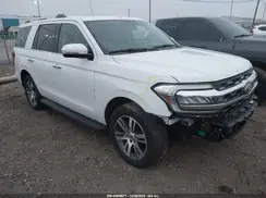 1FMJU1K88REA45765 2024 FORD EXPEDITION