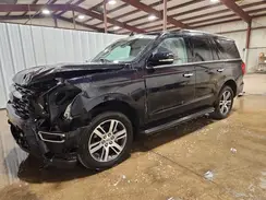 1FMJU1K88REA57818 2024 FORD EXPEDITION