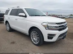 1FMJU1K88REA64414 2024 FORD EXPEDITION