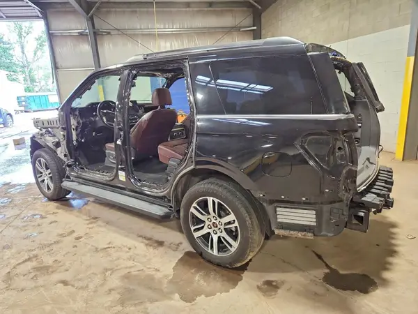 1FMJU1K88REA65269 2024 FORD EXPEDITION - Image 2