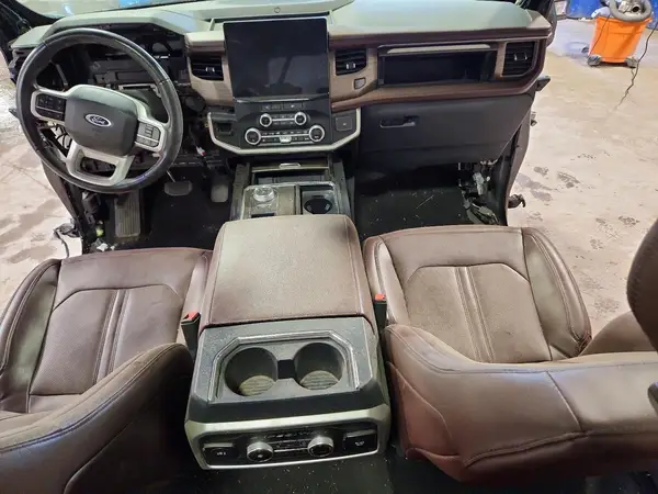 1FMJU1K88REA65269 2024 FORD EXPEDITION - Image 8