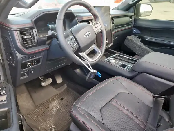 1FMJU1K88REA66857 2024 FORD EXPEDITION - Image 8