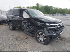 1FMJU1K88REA68236 2024 FORD EXPEDITION