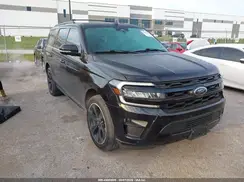 1FMJU1K88REA86851 2024 FORD EXPEDITION