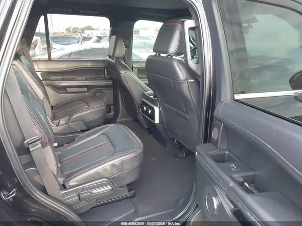 1FMJU1K88REA86851 2024 FORD EXPEDITION - Image 8