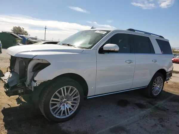 1FMJU1K88REA87305 2024 FORD EXPEDITION - Image 1