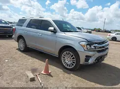 1FMJU1K88REB09173 2024 FORD EXPEDITION