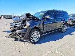 1FMJU1K88REB17807 2024 FORD EXPEDITION