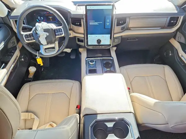 1FMJU1K88REB17807 2024 FORD EXPEDITION - Image 8