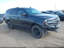 1FMJU1K89PEA26493 2023 FORD EXPEDITION