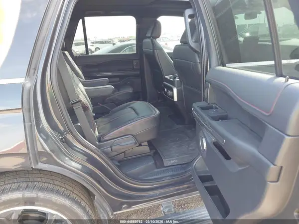 1FMJU1K89PEA26493 2023 FORD EXPEDITION - Image 8