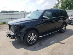 1FMJU1K89PEA50485 2023 FORD EXPEDITION