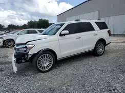 1FMJU1K89PEA60658 2023 FORD EXPEDITION