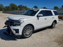 1FMJU1K89REA08207 2024 FORD EXPEDITION