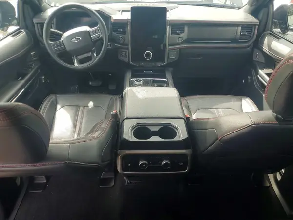 1FMJU1K89REA08210 2024 FORD EXPEDITION - Image 8