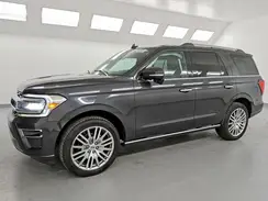 1FMJU1K89REA20115 2024 FORD EXPEDITION