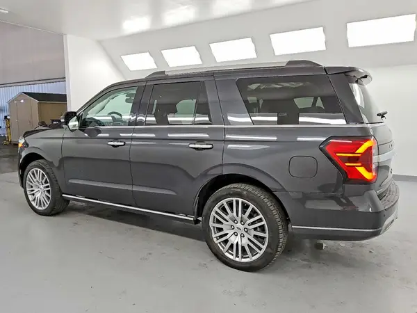 1FMJU1K89REA20115 2024 FORD EXPEDITION - Image 2