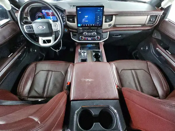 1FMJU1K89REA20115 2024 FORD EXPEDITION - Image 8