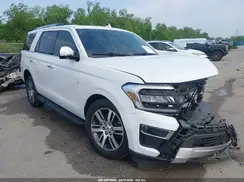 1FMJU1K89REA27291 2024 FORD EXPEDITION