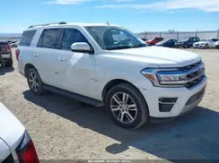 1FMJU1K89REA28568 2024 FORD EXPEDITION