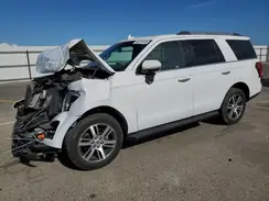 1FMJU1K89REA29476 2024 FORD EXPEDITION