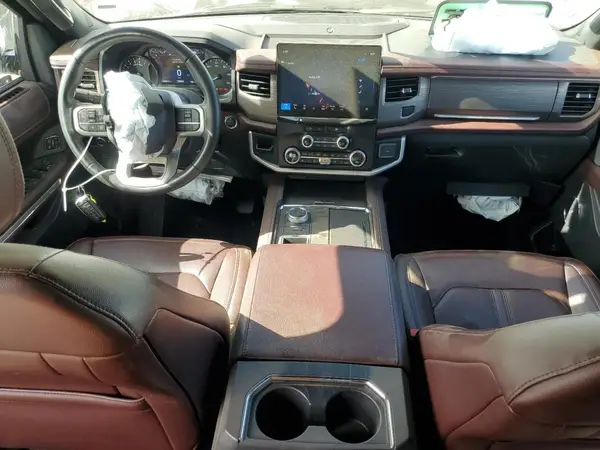 1FMJU1K89REA29476 2024 FORD EXPEDITION - Image 8