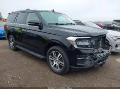 1FMJU1K89REA42504 2024 FORD EXPEDITION