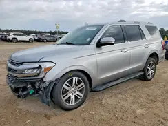 1FMJU1K89REA49260 2024 FORD EXPEDITION