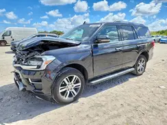1FMJU1K89REA51462 2024 FORD EXPEDITION