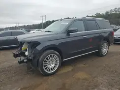 1FMJU1K89REA73736 2024 FORD EXPEDITION
