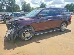 1FMJU1K8XPEA10349 2023 FORD EXPEDITION