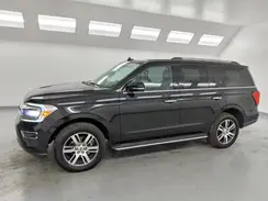 1FMJU1K8XPEA11520 2023 FORD EXPEDITION
