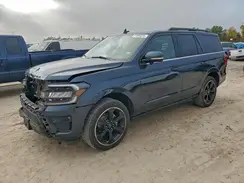 1FMJU1K8XPEA36112 2023 FORD EXPEDITION