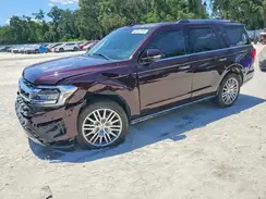 1FMJU1K8XPEA36854 2023 FORD EXPEDITION