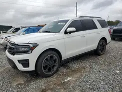 1FMJU1K8XPEA42265 2023 FORD EXPEDITION