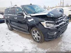 1FMJU1K8XPEA58949 2023 FORD EXPEDITION