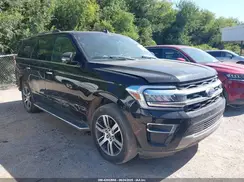 1FMJU1K8XPEA59096 2023 FORD EXPEDITION