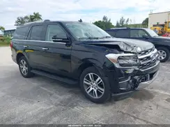 1FMJU1K8XREA12508 2024 FORD EXPEDITION