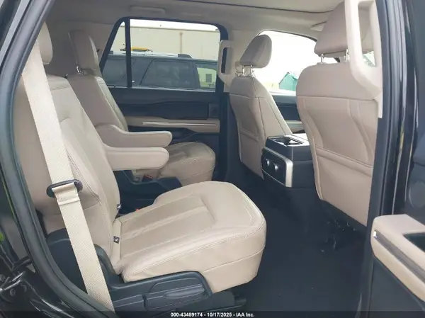 1FMJU1K8XREA12508 2024 FORD EXPEDITION - Image 8